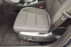 2021 Volvo XC40 2021 2.0T T4 4WDSmart DriveFashion #21