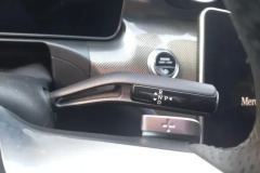 2023 Mercedes-Benz C-Class 2023 1.5T AT C 260 L Hao YeSport #16