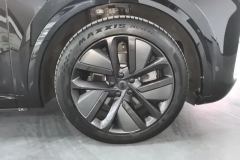 2024 Li Auto Li Auto L9 2024 Pro #6