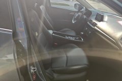 2017 Mazda Mazda3 Axela Sedan 2017 1.5 MT Comfort China V #8