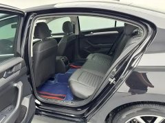 2020 Volkswagen Magotan 2020 1.4T AT 280TSILeading #8
