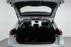 2019 Haval H6 2019 1.5T AT GDIChampion China VI #20