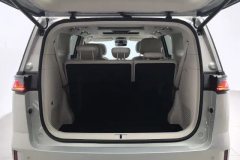2023 Voyah Dreamer 2022 low carbonEdition Dream+SmartBag #20