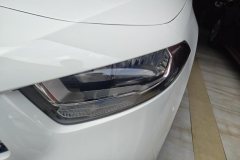 2021 Mercedes-Benz A-Class 2021 1.3T A 180 L Sportsedan chair #5