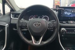 2023 Toyota Wildlander 2023 2.0L AT CVT4WDLuxuryPLUSEdition #15
