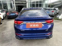 2019 Geely Auto Xingyue 2019 2.0T AT 350Tstar shinerFWD #5