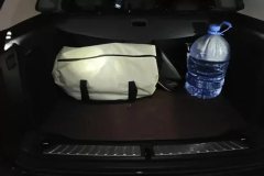 2019 BMW X3 2020 2.0T AT 25iLuxury Pkg4WD #4