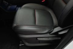 2020 Chery Tiggo 7 2020 miraculousEdition 1.5T AT miraculous1Number #21