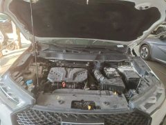 2021 Haval H6 2021 2.0T AT No.3generation2WDMax #2