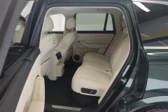 2025 AITO M8 2025 EREV MaxEdition 37kWh 5SeatEdition #11