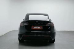 2022 Tesla Model Y 2022 rear wheel driveEdition #4
