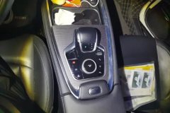 2023 Chery Tiggo 8 Pro 2024 Champion 290T 2WDshineEdition 7Seat #16