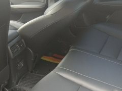 2026 Nissan Sylphy 2026 1.6L CVTComfort #10