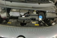 2025 Volkswagen ID.3 2025 clever OutstandingEdition #10