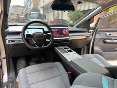 2024 Aion Y 2024 Plus 510 Smart Drive #5