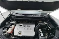 2019 Toyota RAV4 2019 2.0L AT CVT2WDfashionXLimited China V #7