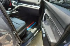 2021 BYD Song Pro 2019 1.5T AT Elite #8