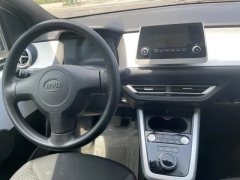 2019 BYD e1 2019 JoyEdition EV #10