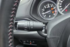 2022 Mazda CX-5 2021 2.0L AT2WDblack knight #24