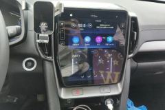 2023 Hyundai ix35 2021 2.0 AT 2WDGLSLeading #13