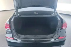 2022 Chevrolet Monza 2022 1.5L AT 320 Joy #4