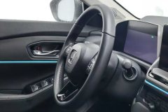 2026 Honda Accord 2025 SportSeries 260TURBO Luxury #23