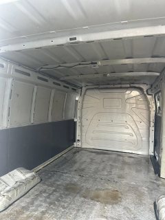 2022 Yuan Cheng Auto Yuan Cheng Xingxiang V 2022 Star RewardsV6ESuper ValueLWBAVIC38.64kWh #5