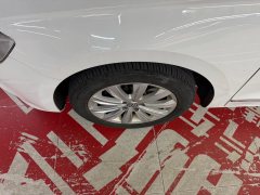 2016 Volkswagen Bora Sedan 2016 1.6 AT Comfort #12