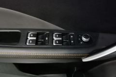 2025 Geely Auto Binyue 2024 1.5T AT DCTDragon SoaringEdition #12