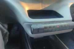 2022 BYD Dolphin 2021 AT 405km freeEdition #16