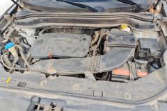 2017 Haval H6 2017 1.3T AT Red LabelSmart FashionFWD Replacement #10