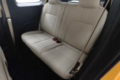 2023 Baojun Yueye 2023 Smart Premium #19
