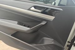2022 Volkswagen Lavida 2023 1.5L AT 5 Million Edition #7