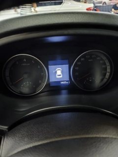 2023 Kia KX1 2021 1.4L AT CVTSunroof #13