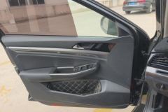 2020 Volkswagen Bora Sedan 2020 1.5 MT Comfort #7