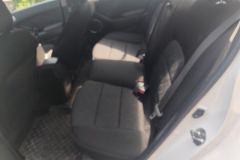 2015 Kia K3 2015 1.6 MT GLS #11