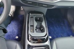 2021 Volkswagen ID.4 CROZZ 2021 Long RangePRO2WDEdition #16