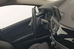 2017 BMW 1 Series 2017 1.5T AT 118iSport #23