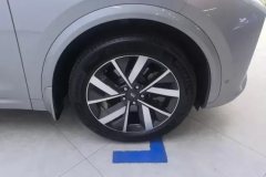 2023 Li Auto Li Auto L7 2023 Air #6