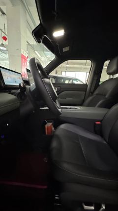 2025 Baojun Yueye Plus 2026 301kmFlagship #3