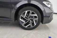 2026 Volkswagen Sagitar 2026 300TSI DSG 30 Million Select Beyond Edition #6