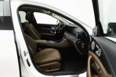 2019 Mercedes-Benz E-Class 2019 2.0T AT E300LSportFashion Facelift #22