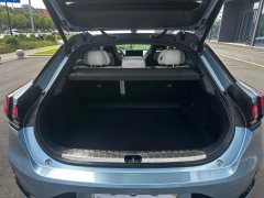 2023 Zeekr 001 2023 YOUEdition 100kWh #19