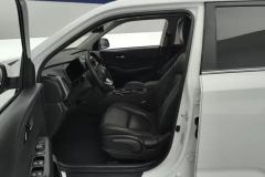 2020 Hyundai ix35 2021 2.0 AT 2WDGLSLeading #9