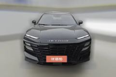 2024 Jetour Dasheng 2024 1.5T AT DCT star shinePRO #2