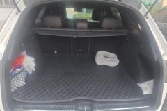 2022 Mercedes-Benz GLC-Class 2022 Facelift GLC 300 L 4MATIC Dynamic #4