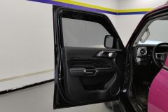 2021 Tank 300 2021 Off-road 2.0TAT conqueror #7