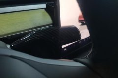 2023 Tesla Model Y 2022 Facelift Long Rangeall wheel driveEdition #16