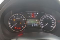 2016 Nissan Sylphy 2016 1.6 AT XLLuxury #14