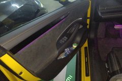 2025 Xiaomi Auto Xiaomi SU7 Ultra 2025 Ultra #7